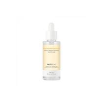 Nextbeau Niacinamide Solution Real Brightening Ampoule 80ML