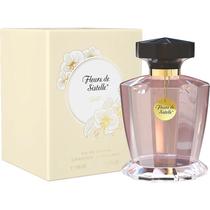 Ant_Perfume Sistelle Fleurs de Sistelle Gold Edp 100ML - Cod Int: 61019