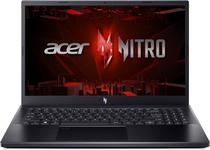 Notebook Acer ANV15-51-78UX i7-16GB/ 512/ RTX4050/ 15.6/ W11