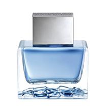 Perfume Antonio Banderas Blue Seduction H Edt 100ML