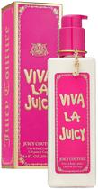 Body Lotion Juicy Couture Viva La Juicy - 250ML