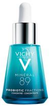 Vichy Mineral 89 Probiotic Factions Concentrado - 30ML
