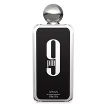 Perfume Afnan 9PM H Edp 100ML
