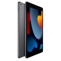 iPad 9TH MK2K3LL/A A2602 Wifi 64GB Gray