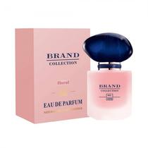 Perfume Brand No. 335 Edp Feminino 25ML