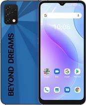 Smartphone Umidigi A11S Dual Sim Lte 6.53" 4GB/32GB Blue