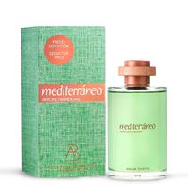 Perfume Ab Mediterraneo Edt 200ML - Cod Int: 57156