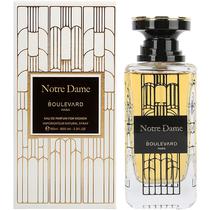Perfume Boulevard Notre Dame Edp Feminino - 100ML