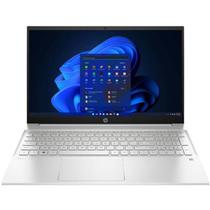 Notebook HP 15T-EG300 i5-1335U 1.7GHZ/ 8GB/ 512 SSD/ 15.6" LED FHD/ Natural Silver/ W11H
