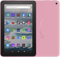 Tablet Amazon Fire 7" 16GB 4Core Wifi Ro