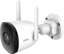 Camera de Seguranca CCTV Imou IPC-F22P 2.8MM 2MP Bullet 2C