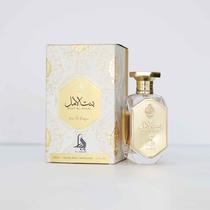 Perfume Al Absar Bint Al Amal Edp 100ML