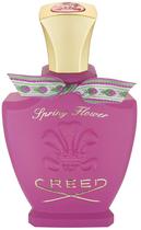 Perfume Creed Spring Flower Edp 75ML - Feminino