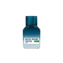 Benetton Together Edt M 100ML