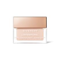 Givenchy L'Intemporel Cream Yeux 15ML