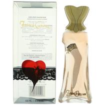 Perfume New Brand French Cancan Edp 100ML - Cod Int: 58823