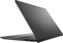 Notebook Dell I3520-5124BLK-Pus Intel i5-1235U/ 8GB/ 512GB SSD/ 15.6" Touch FHD/ W11