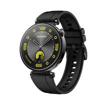 Smartwatch Huawei B19 GT4 41MM Black