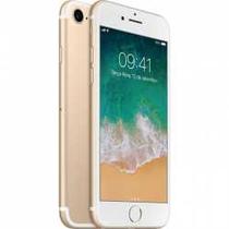 Celular Apple iPhone 7 128GB Swap Vitrine Grade A Gold