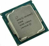Processador OEM Intel 1151 Cel G3920 2.9GHZ s/CX s/fan
