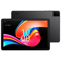 Tablet TCL Tab 10L Gen 2 8492A - 3/32GB - Wi-Fi - 10.1" - Space Black