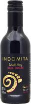 Vinho Indomita Varietal Cabernet Sauvignon 2022 - 187ML