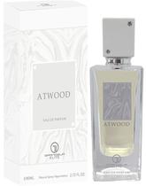 Perfume Grandeur Elite Atwood Edp 80ML - Feminino