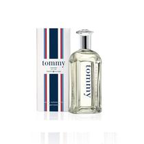 Perfume Tommy Hilfiger Tommy Edt 100ML
