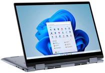 Notebook Dell I7435-A111BLU AMD Ryzen 5 7530U/ 8GB/ 512GB SSD/ 14.0" Touch FHD+/ W11