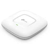 Ant_Access Point TP-Link EAP245 AC1750 Dual Band Ceiling - Branco