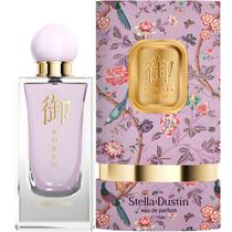 Perfume Stella Dustin Dynasty Koryo Edp Fem 75 M - Cod Int: 76204