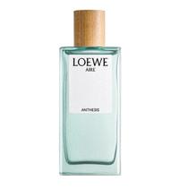 Perfume Loewe Aire Anthesis Feminino Eau de Parfum 100ML