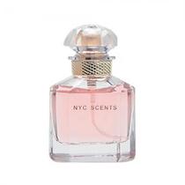 Perfume NYC Scents No. 7622 Edt Feminino 25ML