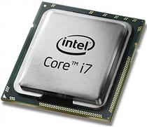 Processador Intel i7 4790 Socket 1150 3.6GHZ 8MB OEM