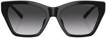 Oculos de Sol Emporio Armani EA4203U 50178G 55 - Feminino