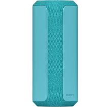 Speaker Portatil Sony SRS-XE200 Bluetooth - Azul