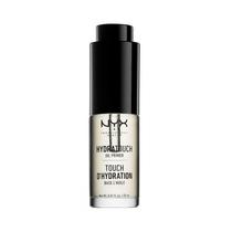 Primer NYX Hydra Touch Oil HTOP01