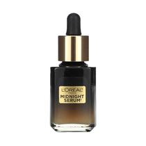 Serum Facial L'Oreal Age Perfect Midnight Trial 15ML