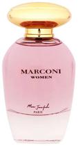 Perfume Prestige Marconi Women Edp 100ML - Feminino