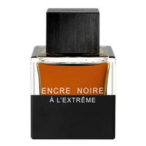 Perfume Lalique Encre Noire A L'Extreme H Edp 100ML