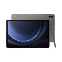 Tablet Samsung Galaxy Tab S9 Fe+ SM-X616B 8GB 128GB 5G 12.4" Gris