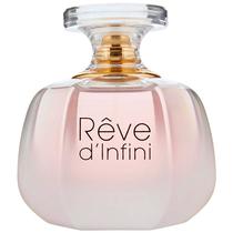 Perfume Lalique Reve D'Infini F Edp 100ML