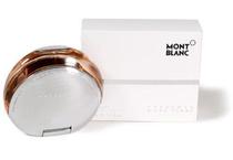 Perfume Mont Blanc Presence Femme Edt 75ML - Cod Int: 57467