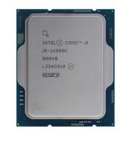 Processador Intel Core i9-11900F 5.20HZ 16MB LGA1200 11A Ge c/Cooler