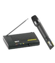 Ant_Microfone SKP VHF-655 Semfio 1MIC c/10UN