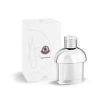 Ant_Perfume Moncler Pour Homme Refil Edp 150ML - Cod Int: 61359