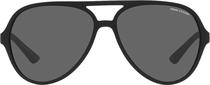Oculos de Sol Armani Exchange AX4133S 807887 60 - Masculino