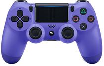 Controle Sem Fio PG Play Game Dualshock para PS4 - Purple