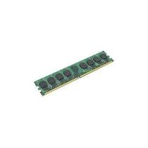 Memória ECC Reg DDR3 PC3L 4GB 1333 Cisco 15-12869-01.