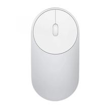 Ant_Mi Mouse Portable Silver HLK4007GL